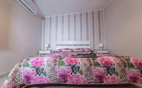 B&B Villa Marika